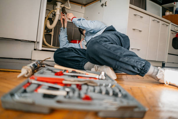 Best Plumbing Services Near Me  in Windsor, PA