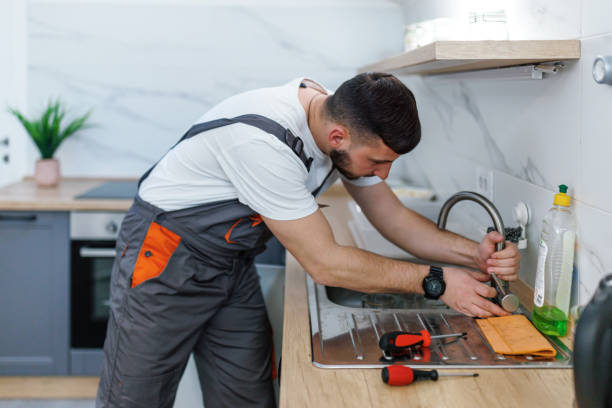 Best Hot Water Heater Installation  in Windsor, PA