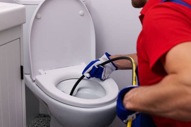 Best Plumbing Repair Near Me  in Windsor, PA