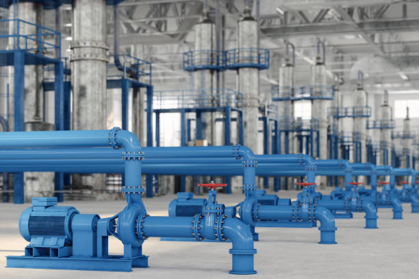 Best 24-Hour Plumber Near Me  in Windsor, PA