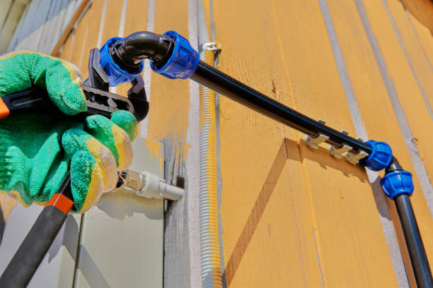 Best Water Leak Repair  in Windsor, PA