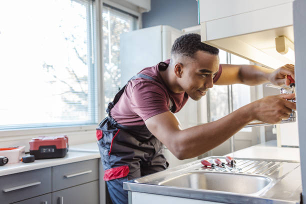Best Best Plumbers Near Me  in Windsor, PA