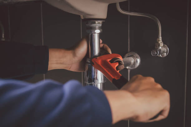 Best Water Heater Repair  in Windsor, PA
