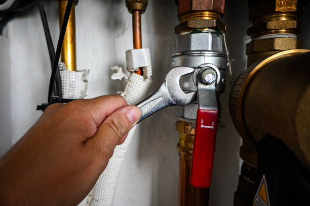 Best Toilet Repair Services  in Windsor, PA